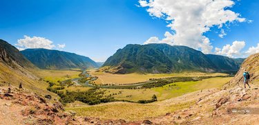 6098670_foto1_Altai (375x182, 22Kb)