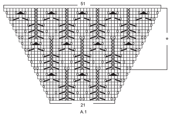 6226115_4diag (550x380, 88Kb)