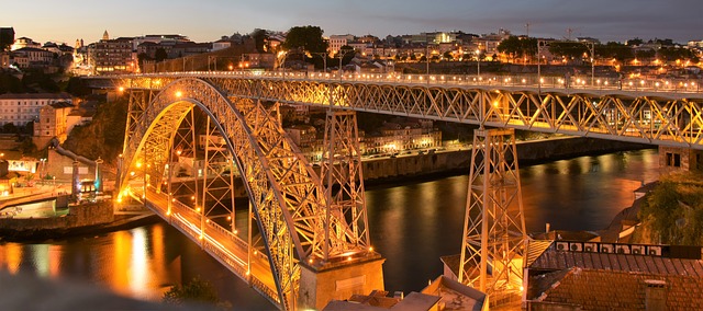1548954195_port-3956709_640 (640x284, 89Kb)