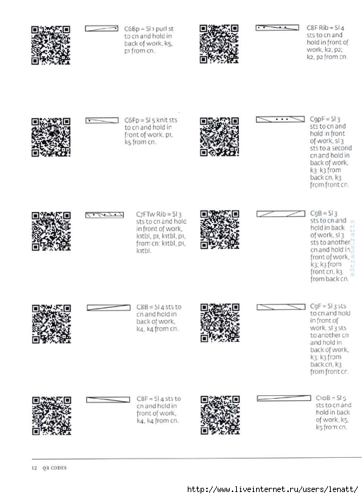 14 (509x700, 131Kb)