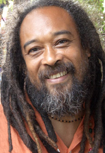 Mooji_biography (206x300, 26Kb)