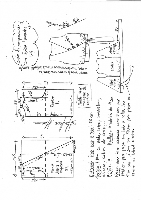 6226115_blusatranspassadacomfaixanacintura54 (495x700, 179Kb)