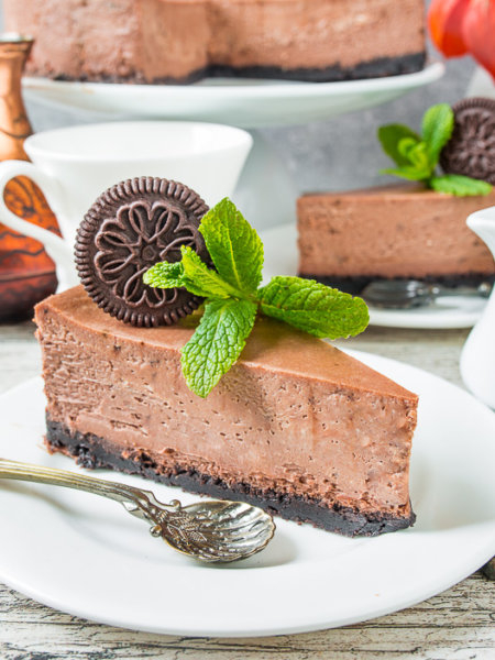 cheesecake-mokka-450x600 (450x600, 179Kb)