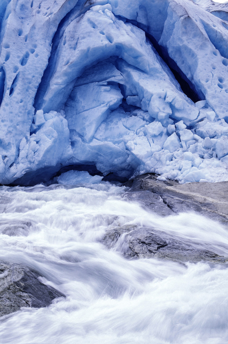 ледник юстедальсбреен (464x700, 390Kb)