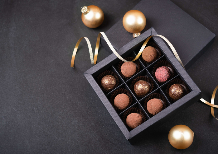 gold-pralinen (700x495, 316Kb)