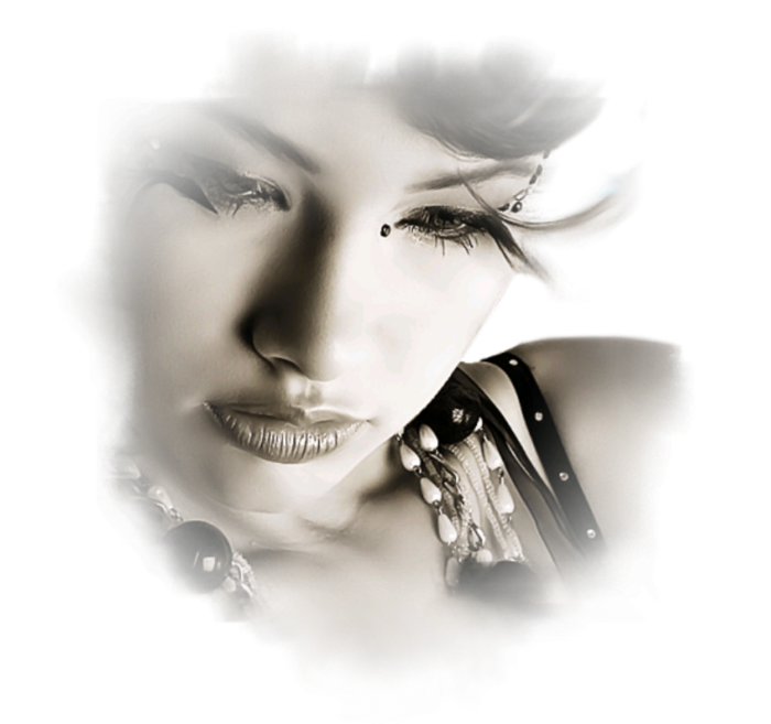 2 (700x657, 501Kb)