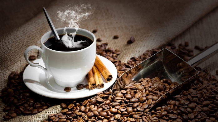 coffee (700x393, 132Kb)