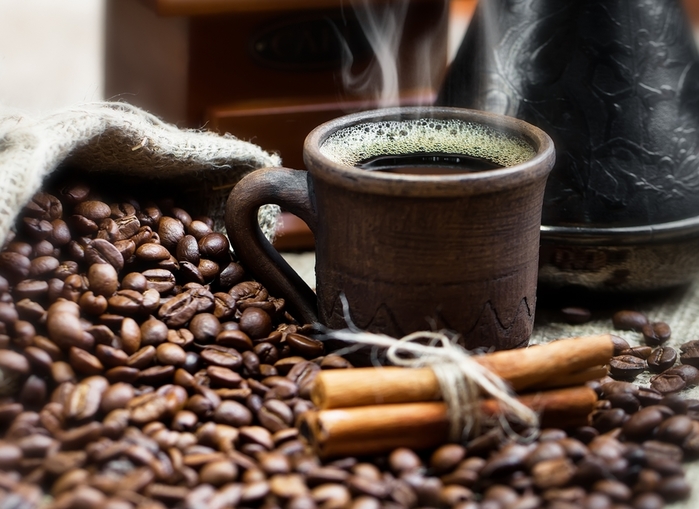 Food___Drinks_____A_bag_of_coffee_beans_083775_ (700x509, 241Kb)