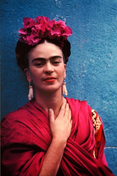Frida-Kalo-v-portretah-Nikolasa-Myureya_5 (667x900, 56Kb)