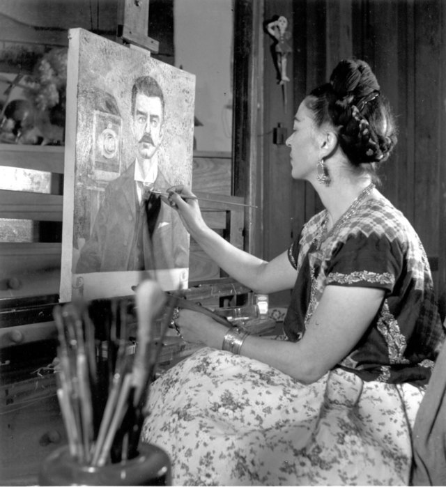 Frida-Kahlo-frida-kahlo-172274_1758_1920 (840x900, 83Kb)
