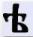 6098670_bykvica_yat (33x37, 2Kb)
