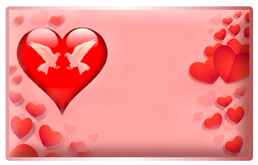 5392353_miniaturashemivalentinkasgolyb_ (367x235, 82Kb)
