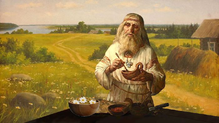 6098670_foto7_znahar_i_proricatel (700x394, 50Kb)