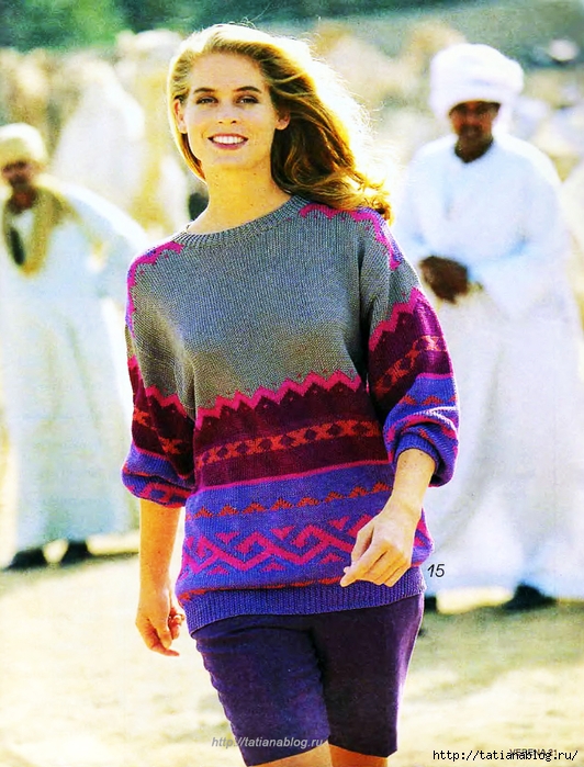 p0018 copy (532x700, 319Kb)