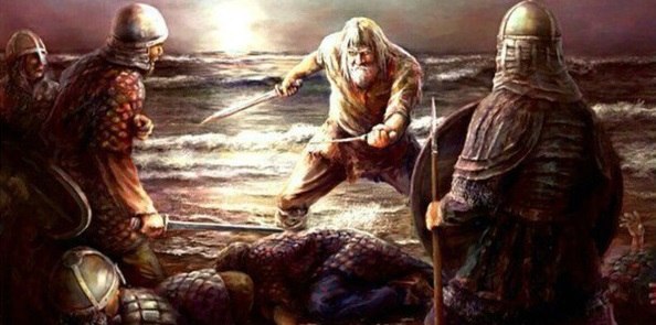 6098670_foto6_yroven_vedynavoina__Riv_ili_Ris (594x295, 46Kb)