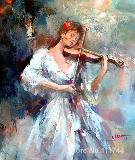 modern-art-painting-on-canvas-Violist-hand-painted-Willem-Haenraets-artwork-High-quality.jpg_640x640 (540x640, 140Kb)