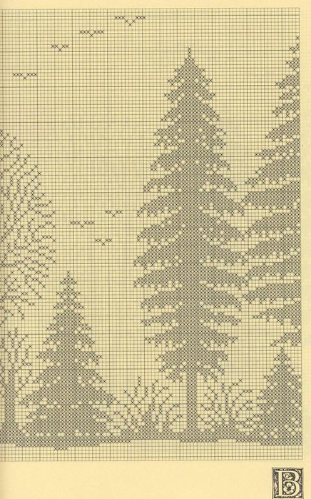 2 (436x700, 320Kb)
