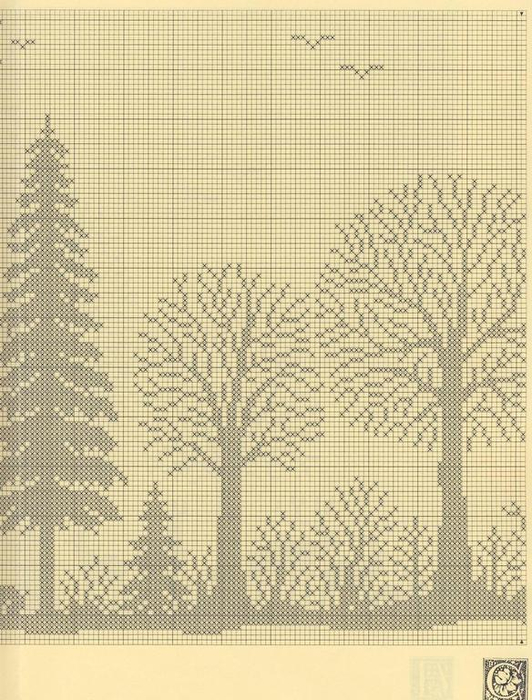 4 (532x700, 397Kb)