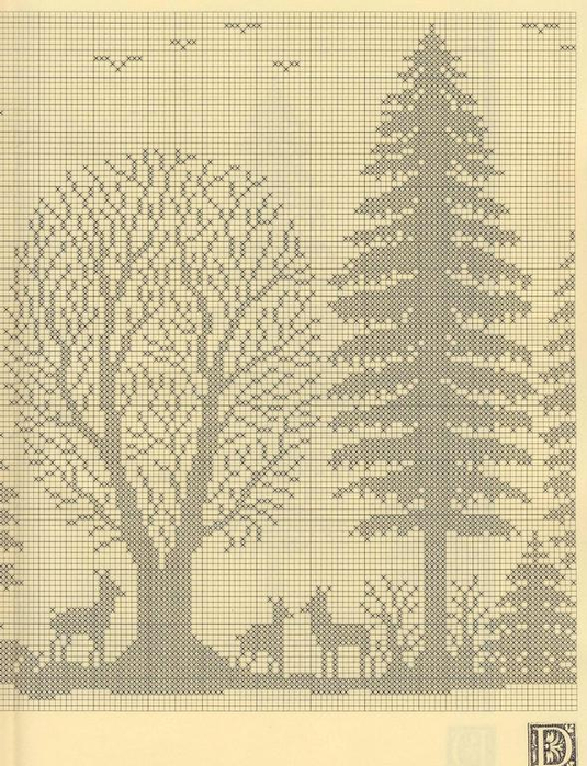 6 (535x700, 408Kb)
