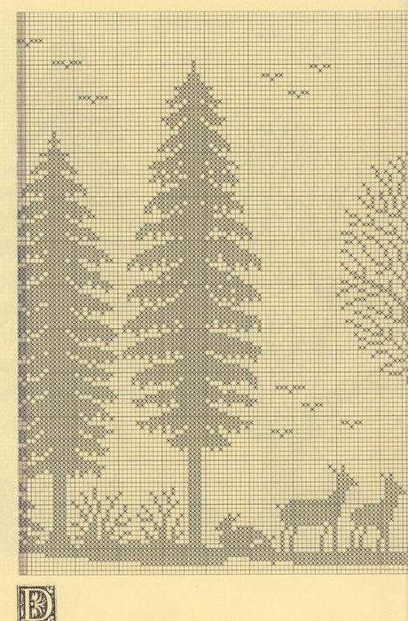 7 (460x700, 327Kb)