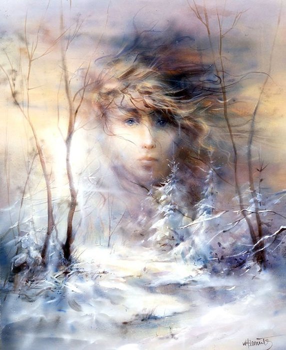  Willem Haenraets.02 (572x700, 83Kb)