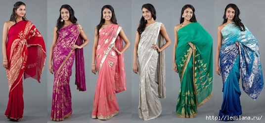 indiiskaya_moda2 (536x250, 123Kb)