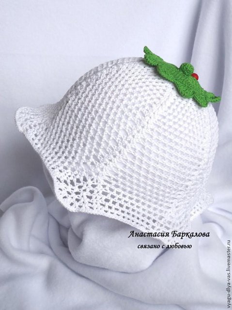 Анастасия-Барлакова_001 (479x640, 51Kb)