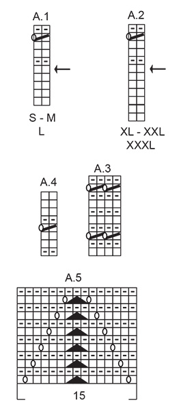 6226115_2diag (265x600, 39Kb)