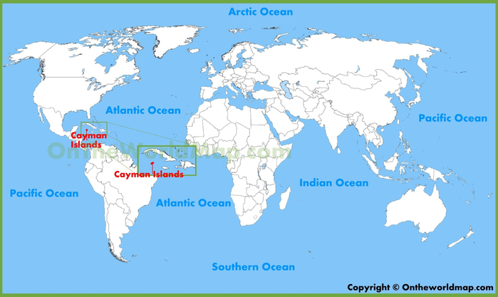 cayman-islands-location-map (700x417, 200Kb)