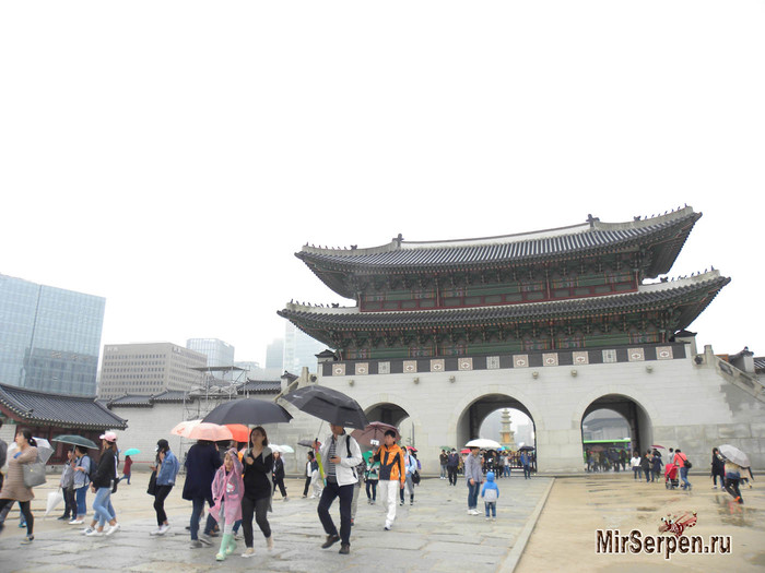   Gyeongbokgung, ,     :  ,     .     ./1549573303_populationdensitysouthkoreastatisticsandreality_1 (700x525, 86Kb)