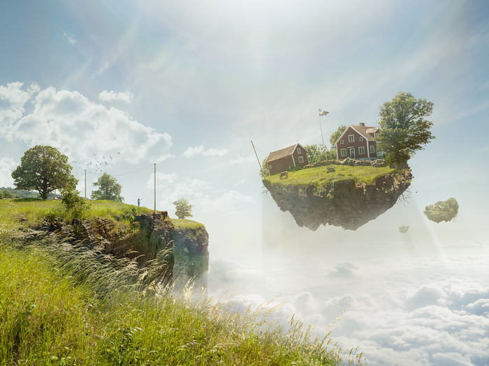 free-breakers-Erik-Johansson(1) (700x525, 401Kb)