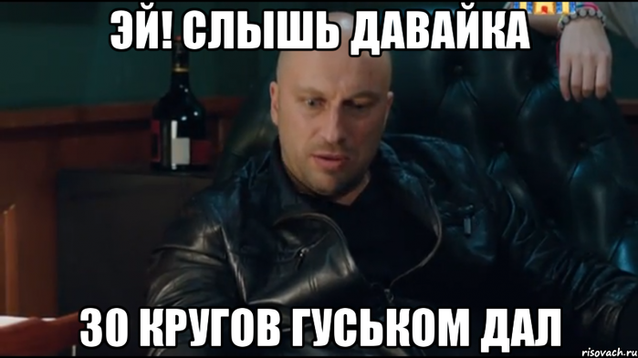 fizruk_49994427_big_ (700x393, 257Kb)
