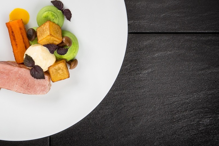 1549554175_professional-food-photos-3 (700x466, 126Kb)
