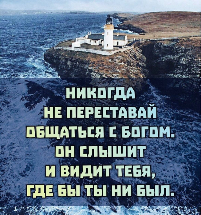 image6 (654x700, 584Kb)