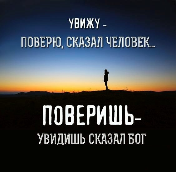 image10 (564x551, 150Kb)