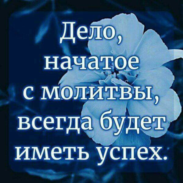image12 (600x600, 308Kb)