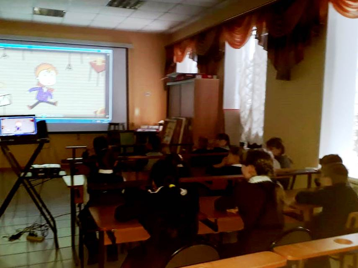 WhatsApp Image 2019-02-08 at 11.10.47 (700x524, 299Kb)
