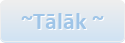 button_talak (3) (125x43, 1Kb)