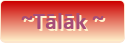 button_talak (11) (125x43, 2Kb)