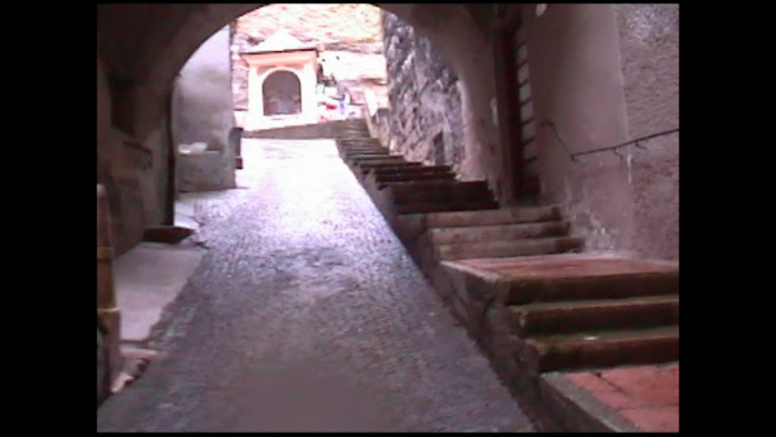 6313355_5789045 (700x393, 305Kb)