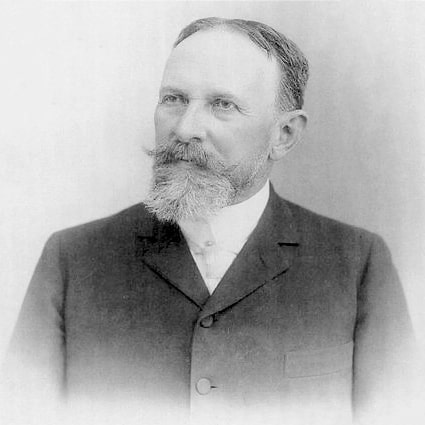 3563818_shpitteler (425x425, 24Kb)