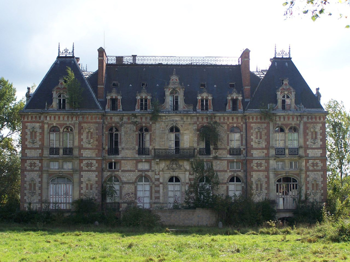 Duchesse_d'UzèsBonnelles_Château (700x525, 395Kb)