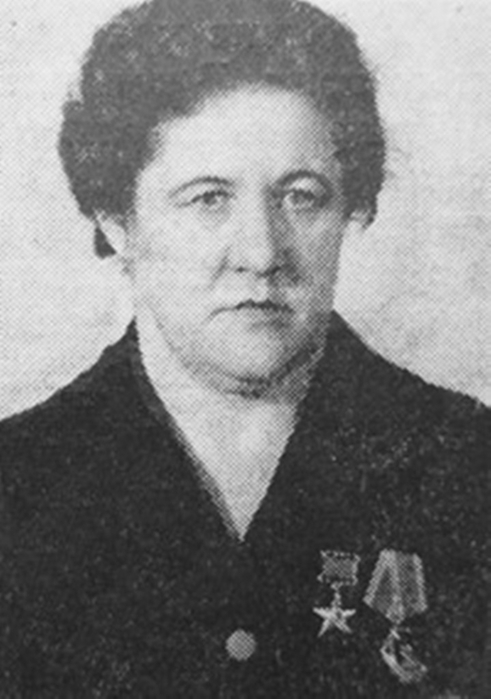 Shmakova Frida Andreyevna (491x700, 146Kb)
