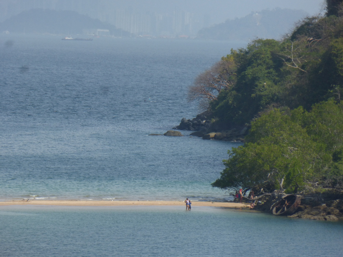 P1350343 (700x525, 372Kb)