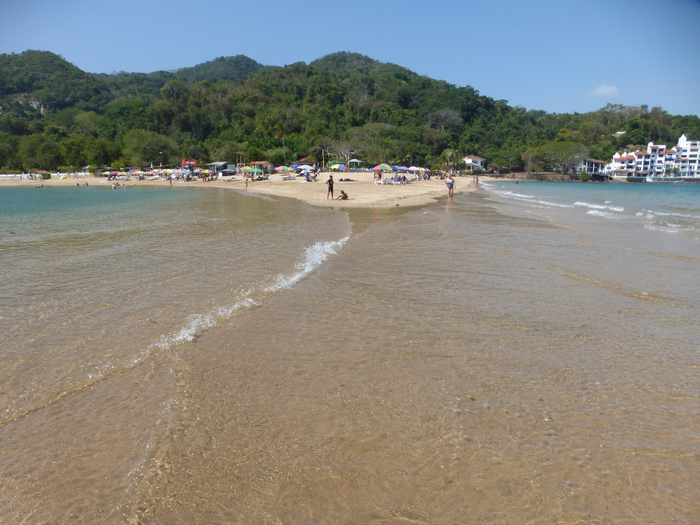 P1350382 (700x525, 445Kb)