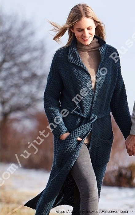 u7NpVjzSMwc (439x700, 230Kb)
