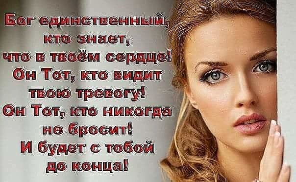 image (604x373, 242Kb)