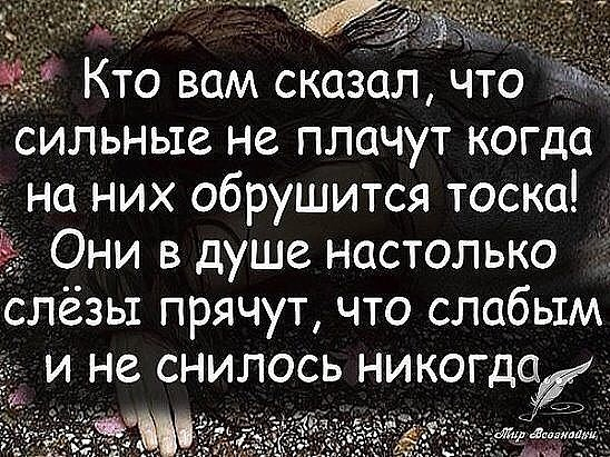 image4 (548x411, 271Kb)