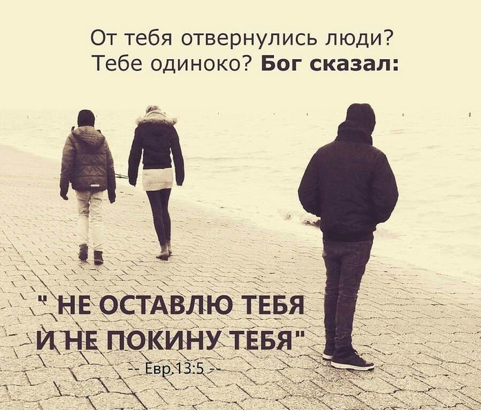 image6 (700x597, 340Kb)