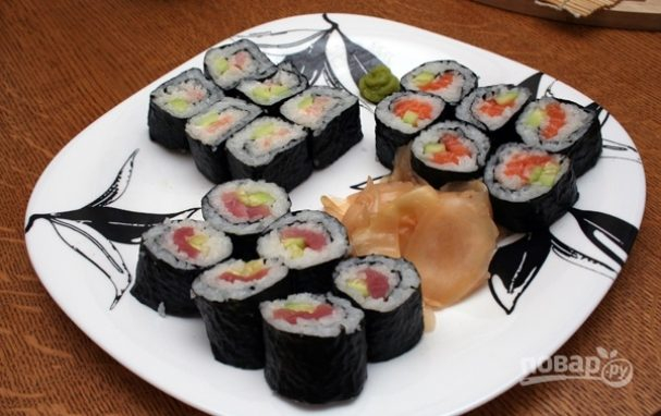sushi_quotrolli_makiquot-370253 (607x382, 153Kb)